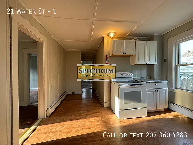21 Water St #1 — Photo 2