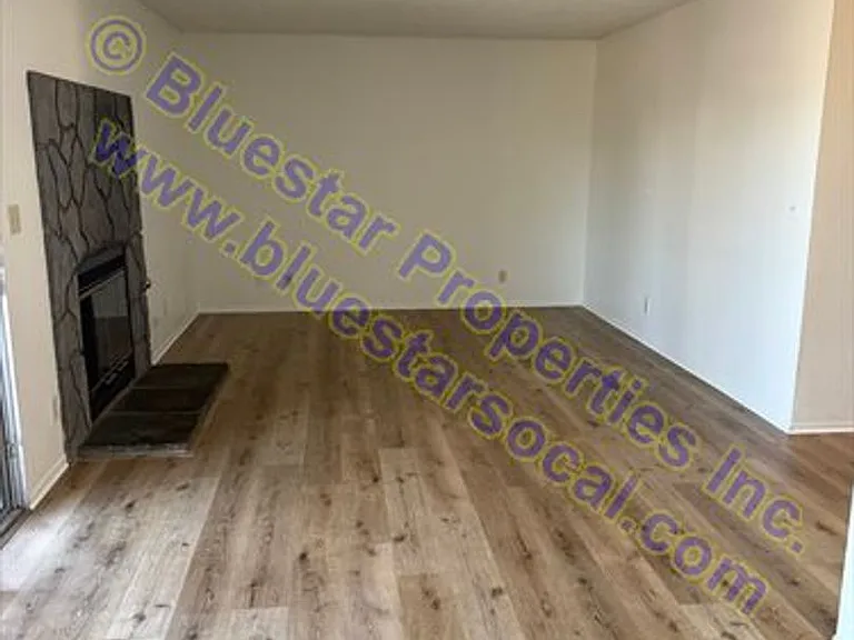 15845 Tokay St #14 — Photo 13