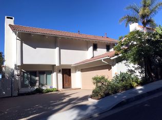 679 Bolsana Dr, Laguna Beach, CA 92651