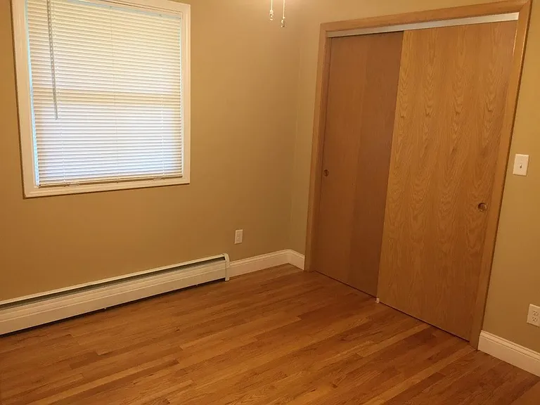 1026 W Lorain St — Photo 17