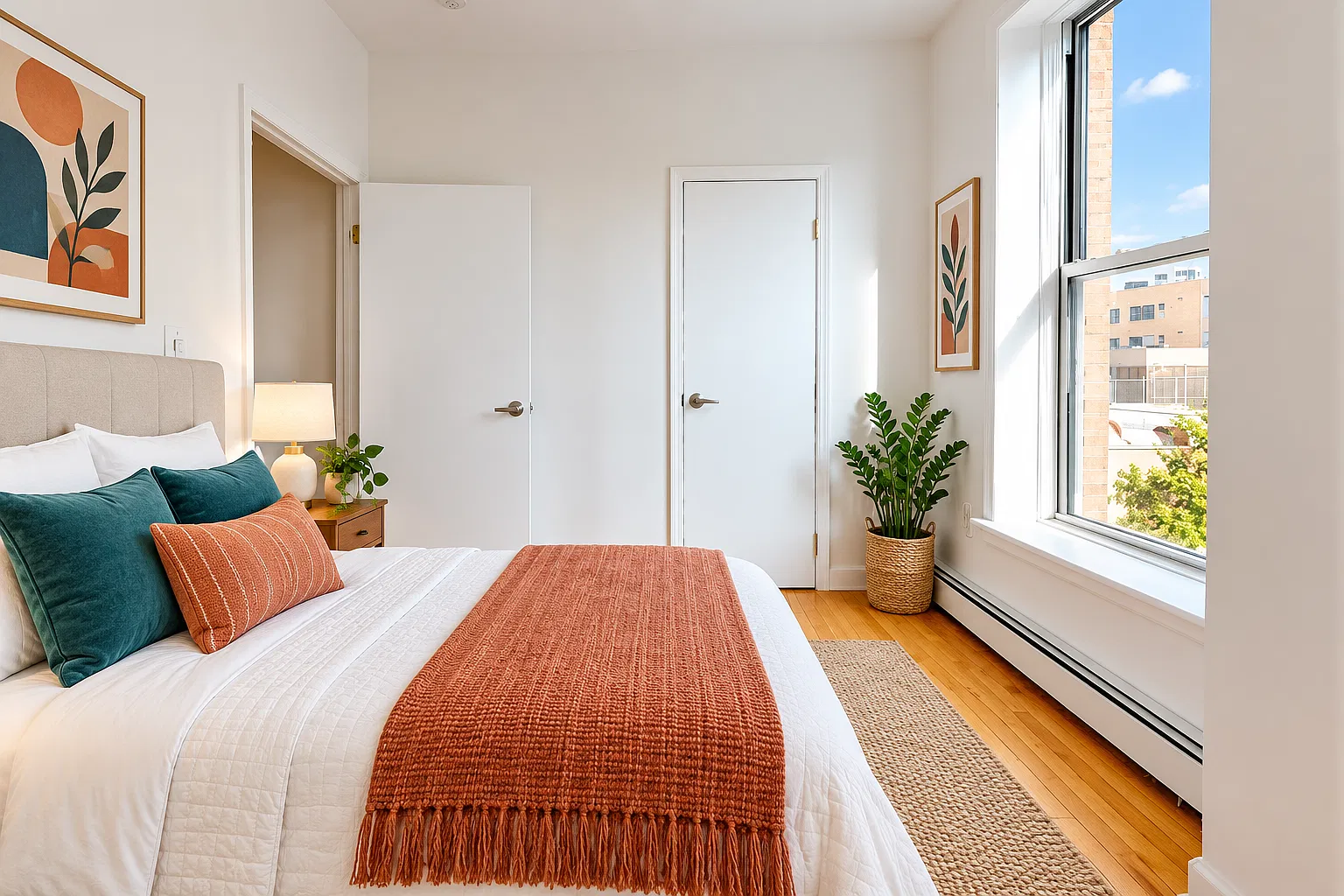 375 West 126th Street — Photo 4