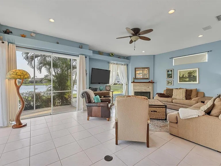 9910 Laurel Valley Avenue Cir — Photo 16