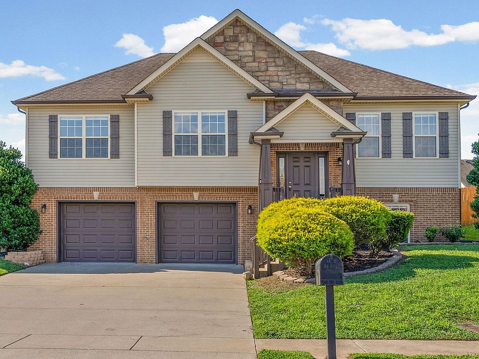 1st image of 1290 Snowball Ln