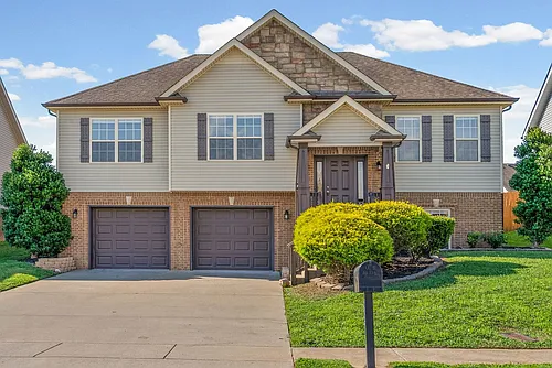 1290 Snowball Ln Photo 1