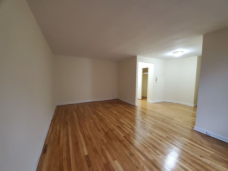 1st image of 10555 62nd Dr APT 5E