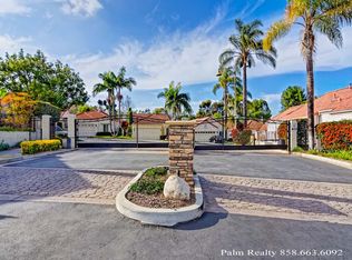 15878 Caminito Aire Puro FL 1ST, San Diego, CA 92128