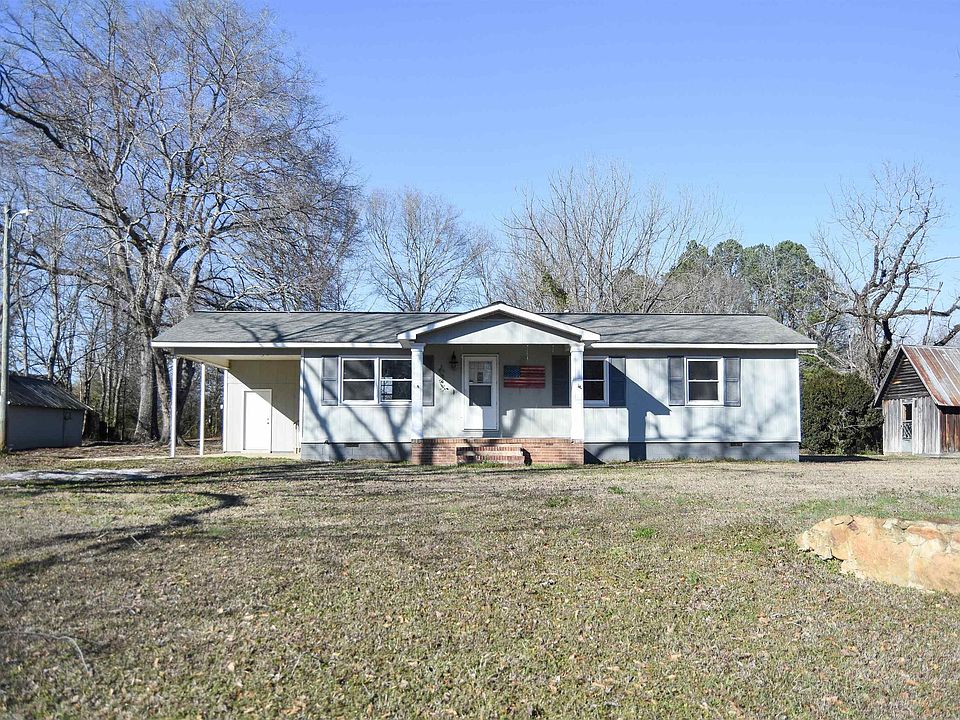 1st image of 391 Old Downing Mill Rd