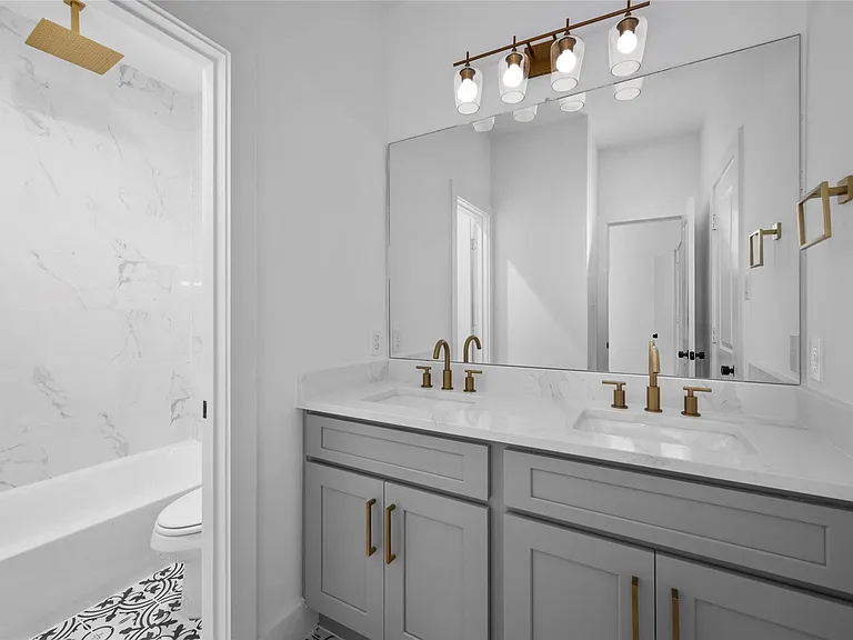 4610 Crown Grove Ln — Photo 21