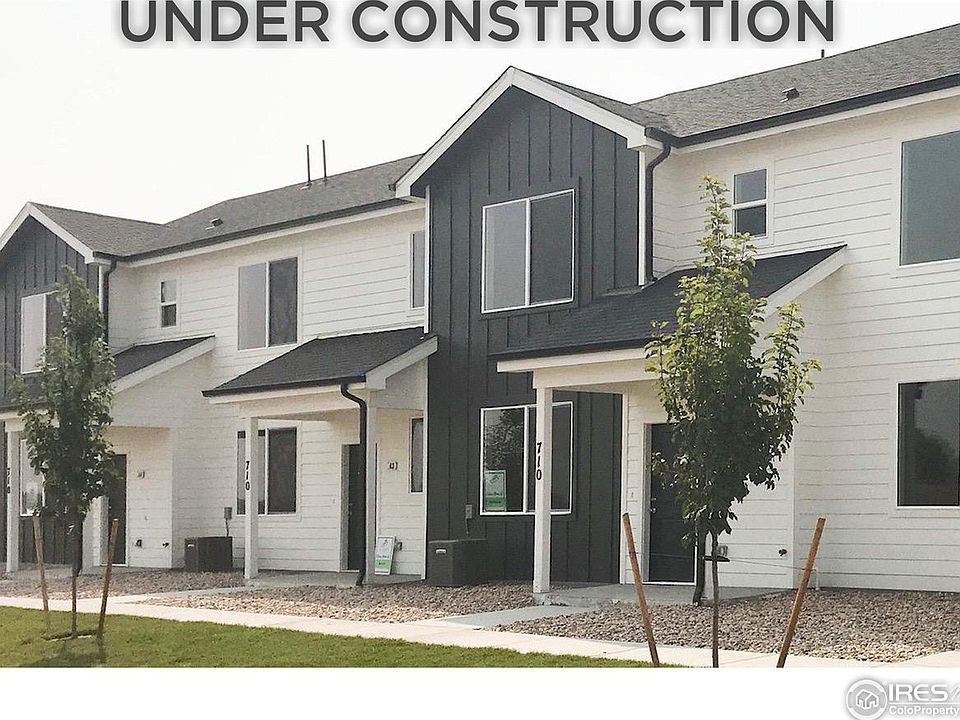 1st image of 503 S Rollie Ave #3E