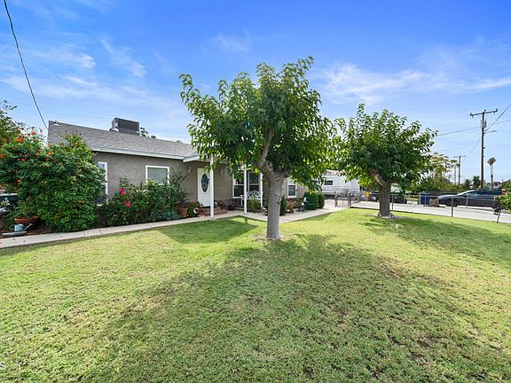 2nd image of 2304 San Marino Dr