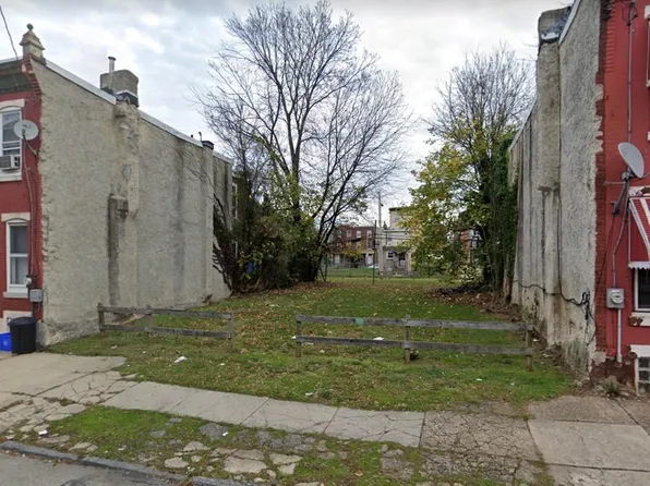 729 N Preston St, Philadelphia, PA 19104