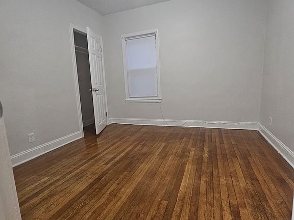 5th image of 184T Walnut Ave #3
