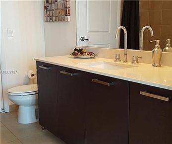4th image of 333 NE 24th St APT 1506
