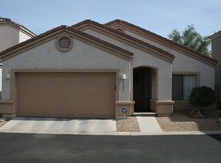 22005 N 29th Dr, Phoenix, AZ 85027
