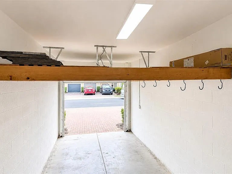 7919 Limestone Ln #13204 — Photo 23