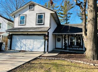 511 Wittenberg Ct, Normal, IL 61761