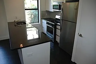 Rented by Boerum Hill Realty