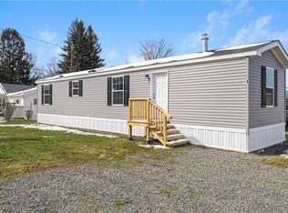 1-7555 Airport Rd, Hornell, NY 14843