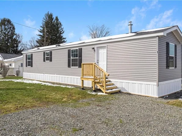 1-7555 Airport Rd, Hornell, NY 14843