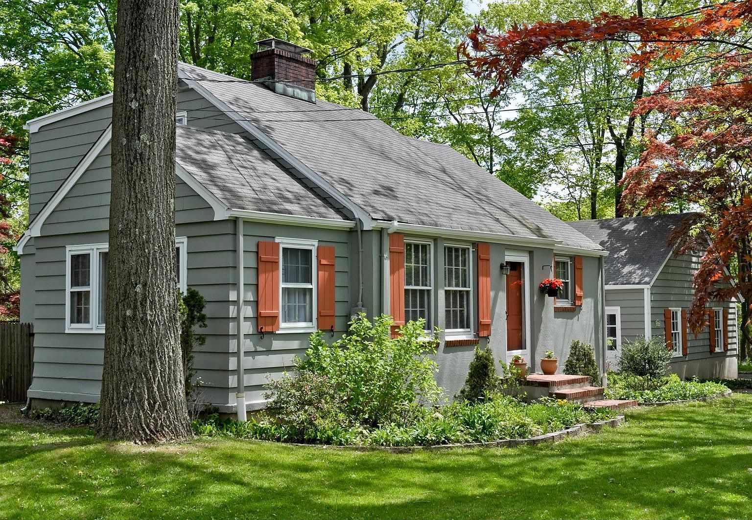 28 Mount Airy Rd, Basking Ridge, NJ 07920 Zillow