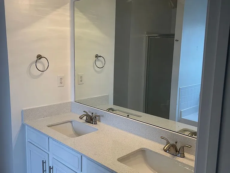 607 Pipkin Dr — Photo 27