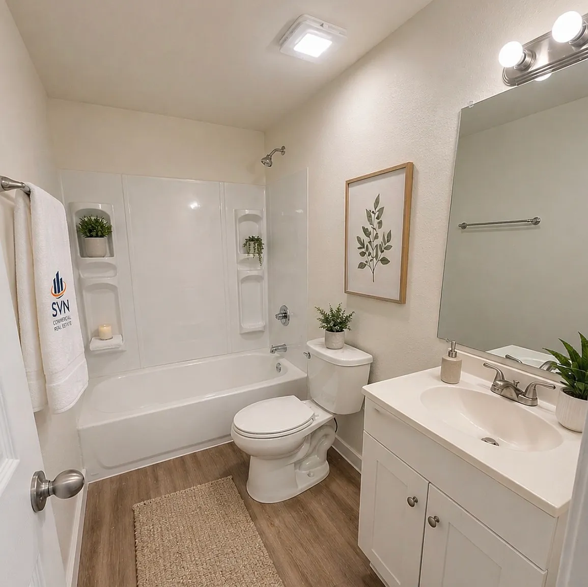 Avalon Court — Photo 4