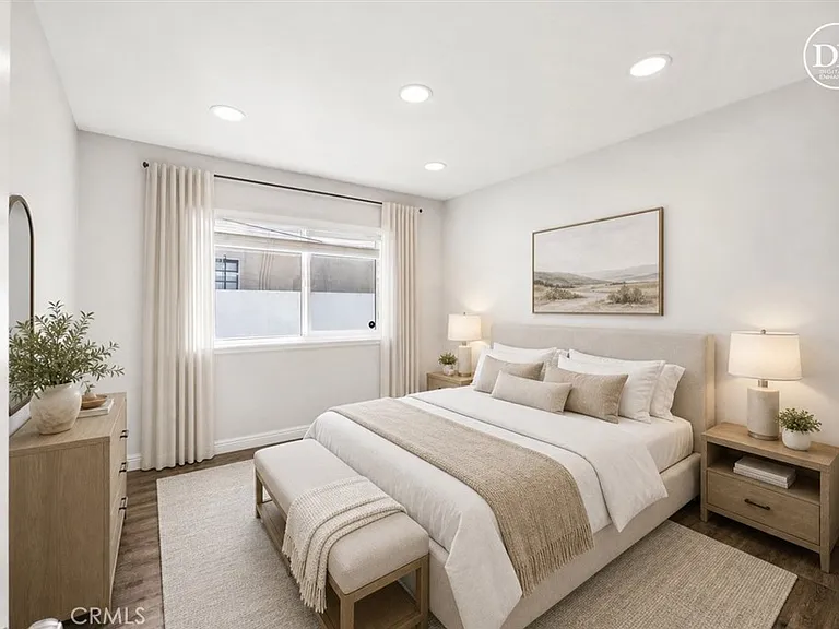 13509 Destino St — Photo 20