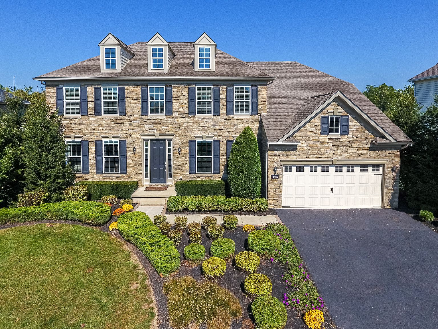 1305 Gabriel Ln, Warwick, PA 18974 Zillow