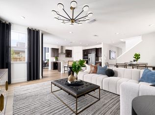 1551 Halo Pl, Manteca, CA 95337