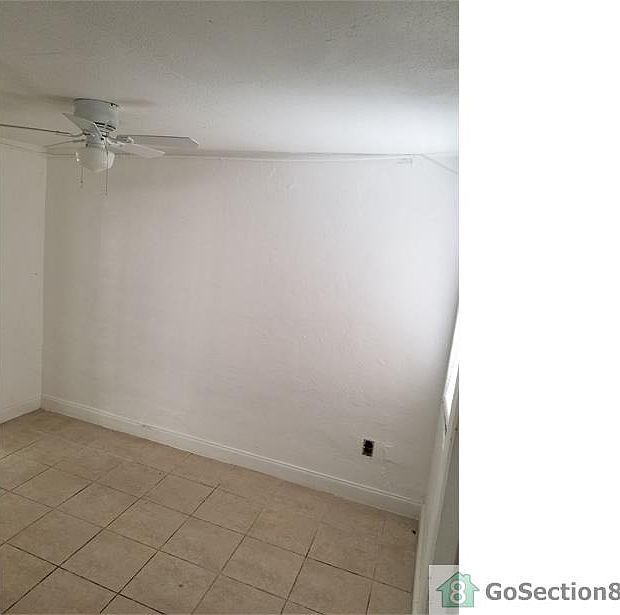1st image of 1281 NW 61st St APT 2