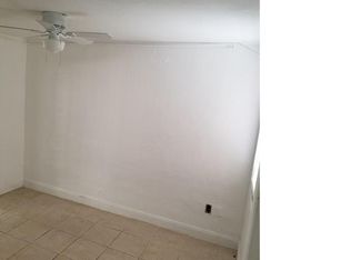 1281 NW 61st St APT 2, Miami, FL 33142