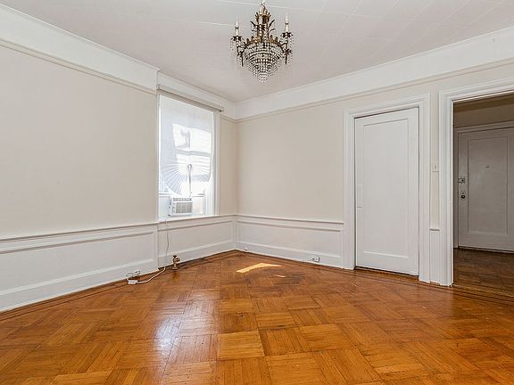 5th image of 4501 7th Ave Unit 4J