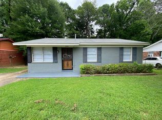 4294 Elmridge St, Memphis, TN 38118