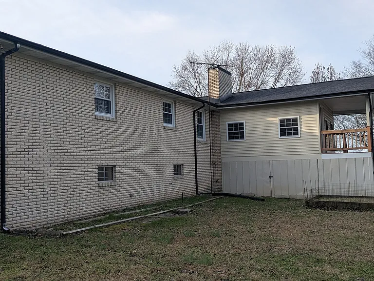 226 Pigeon Roost Rd — Photo 39