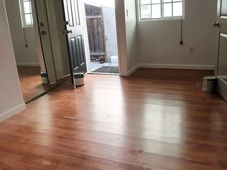 2226 E Poppy St — Photo 10