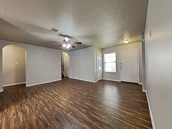 3rd image of 21607 Nella Cir