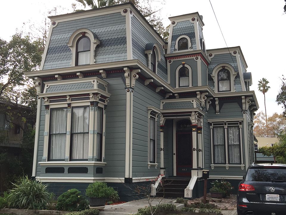1st image of 483 S 6th St