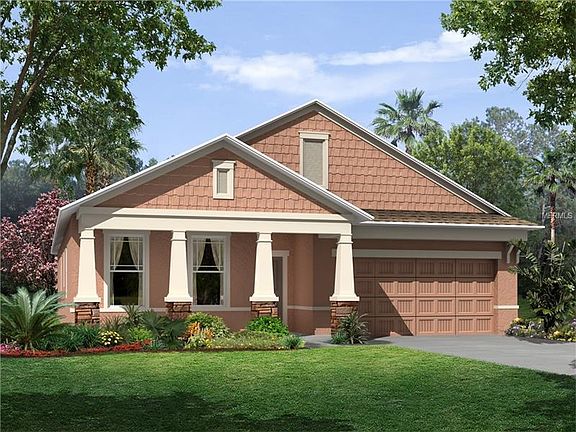 2nd image of 32527 Harmony Oaks Dr #2415