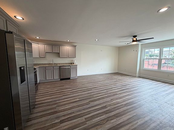 4th image of 2429 Formicas Way