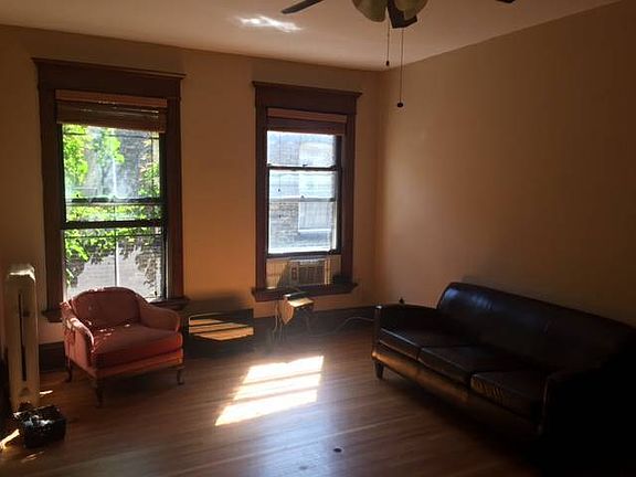 2nd image of 669 Grand Ave APT 6B