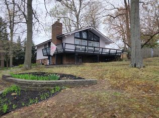 1011 Duvall Hwy, Pasadena, MD 21122