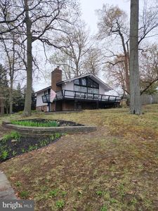 1011 Duvall Hwy, Pasadena, MD, 21122