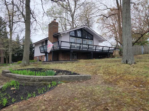 1011 Duvall Hwy, Pasadena, MD 21122