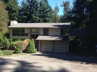 5760 School St NE, Bremerton, WA 98311