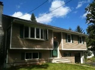 119 New Hackensack Rd, Wappingers Falls, NY 12590