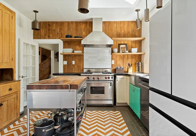 23 Glen Dr — Photo 12