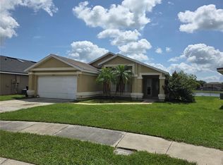 14209 Avonlea Ct, Orlando, FL 32824