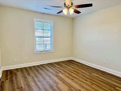 1421 Alligator Rd — Photo 16