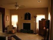1st image of 3504 Agua Sarca Ct NE