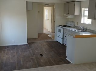 10 S Bonita Breeze Ln, Hendersonville, NC 28739